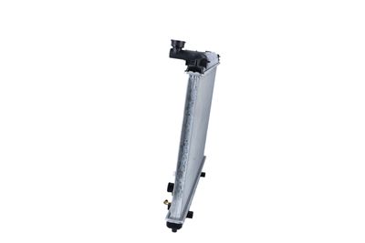 360 Grad Ansicht 12