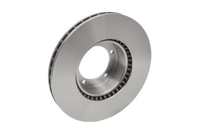 BREMSSCHEIBE ATE 24012201091 12