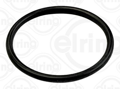 DICHTRING KURBELGEHäUSEENTLüFTUNG ELRING 185360