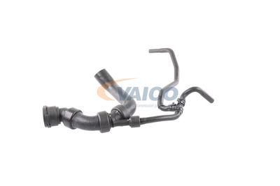 FURTUN RADIATOR VAICO V104287 28