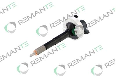 INJECTOR REMANTE 002003001315R 5