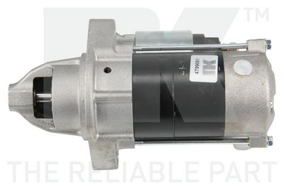 стартер NK 4799061