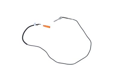 SENZOR TEMPERATURA GAZE EVACUARE NRF 707057 20