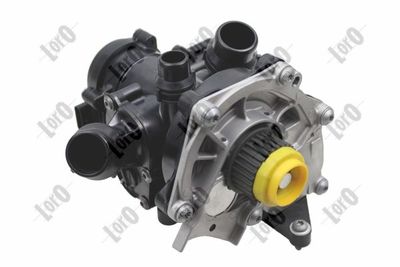 Water Pump, engine cooling 053-025-0038