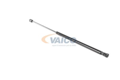 GASFEDER KOFFER-/LADERAUM VAICO V104710 43