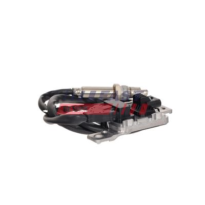 SENZOR NOX INJECTIE ADITIV FAST FT11911 10