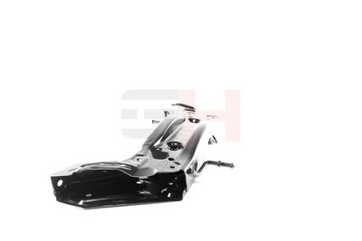 RAMA SUSTINERE/SUPORT AGREGATE GH GH594368 44