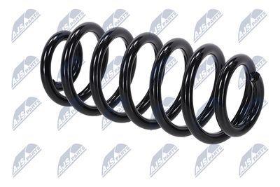ARC SPIRAL NTY ASZAU020 29