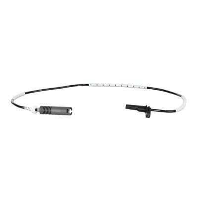 SENSOR RADDREHZAHL DELPHI SS20222 2