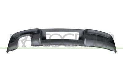SPOILER PRASCO AD3261861