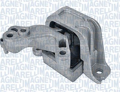 MAGNETI MARELLI Laikiklis, variklio montavimas