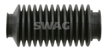 BURDUF CAUCIUC DIRECTIE