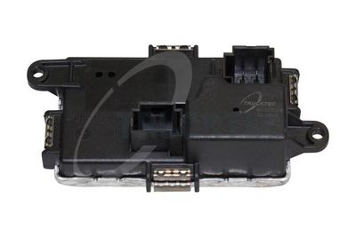 REGLAJ SUFLANTA DE INTERIOR TRUCKTEC AUTOMOTIVE 0259169