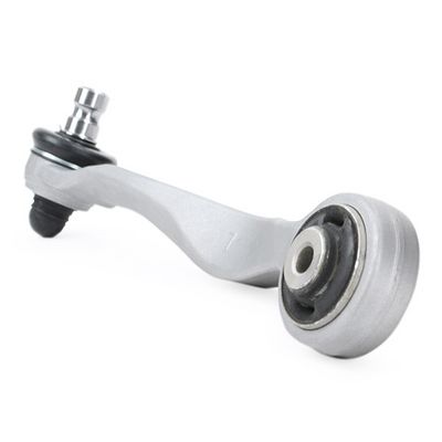 комплект окачване STARK SKLSW-2600015