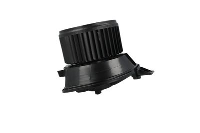 INNENRAUMGEBLäSE NRF 34050 20