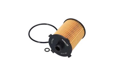 FILTRU ULEI AMC Filter FOF10126 6