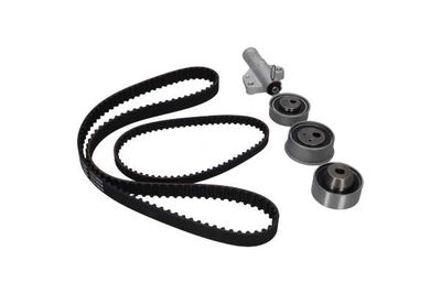 SET CUREA DE DISTRIBUTIE Kavo Parts DKT5549 21