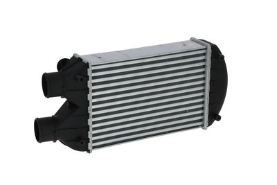 LADELUFTKüHLER NRF 30122A 42