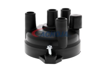 CAPAC DISTRIBUITOR ACKOJA A51700020 24