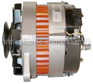 GENERATOR EUROTEC 12037300 1