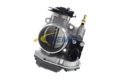 DROSSELKLAPPENSTUTZEN VEMO V10810005 14