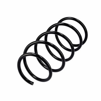 ARC SPIRAL EIBACH R10991 15