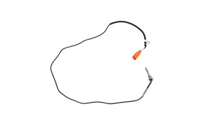 SENZOR TEMPERATURA GAZE EVACUARE NRF 707057 32