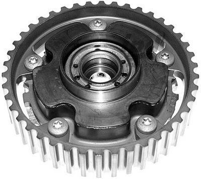 REGULATOR AX CU CAME