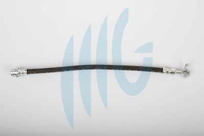 Тормозной шланг RICAMBIFLEX GM 02300897 для MAZDA MX-5