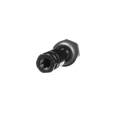 AXIALGELENK SPURSTANGE DELPHI TA5038 9