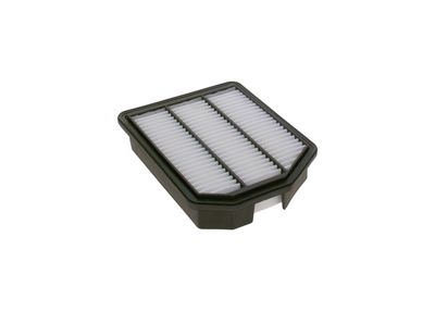 LUFTFILTER BOSCH F026400522 21