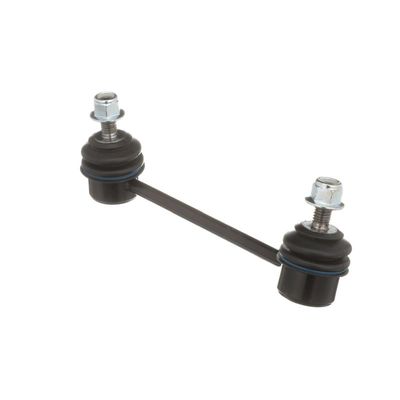 STANGE/STREBE STABILISATOR DELPHI TC6862 41