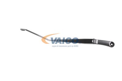 BRAT STERGATOR PARBRIZ VAICO V102756 39