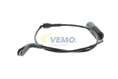 WARNKONTAKT BREMSBELAGVERSCHLEIß VEMO V20725104 32