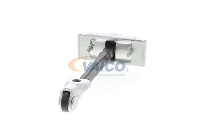 FIXARE USA VAICO V400956 49