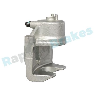 Vorschau Bremssattel Ansicht 5
