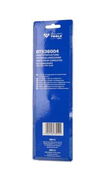 360 Grad Ansicht 20