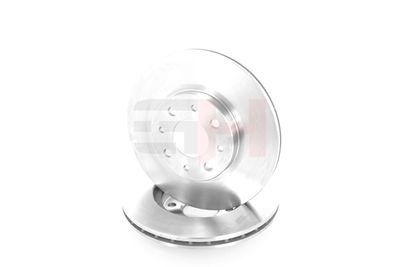 DISC FRANA GH GH402352 55