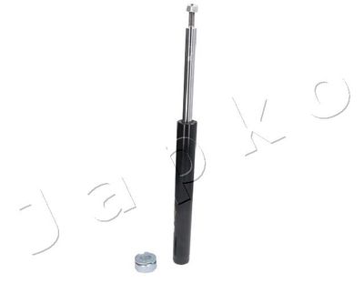 AMORTIZOR JAPKO MJ00021 1