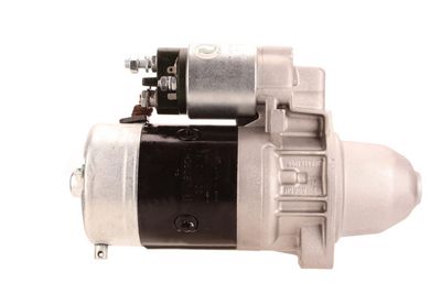 STARTER WALKER WST00281 1