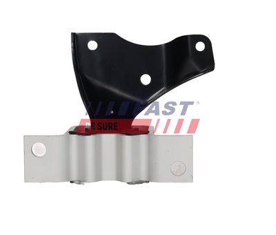 SUPORT TRANSMISIE MANUALA FAST FT10080 12