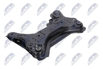 RAMA SUSTINERE/SUPORT AGREGATE NTY ZRZRE039 20