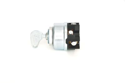 comutator pornire BOSCH 3600033023