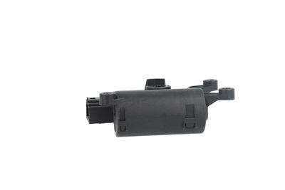 ELEMENT DE REGLARE CLAPETA CARBURATOR NRF 370011 13