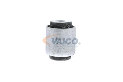 SUPORT TRAPEZ VAICO V106079 39