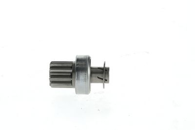 Starter freewheel gear past: HONDA ACCORD VII, ACCORD VIII, CIVIC IX, CIVIC VIII, CIVIC X, CR-V III, FR-V 1.6-2.4 02.03-12.22