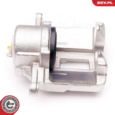 Brzdový strmeň ESEN SKV 34SKV342