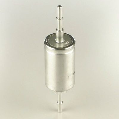 FILTRU COMBUSTIBIL DELPHI EFP205 10