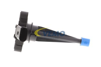 SENSOR MOTORöLSTAND VEMO V10721482 59