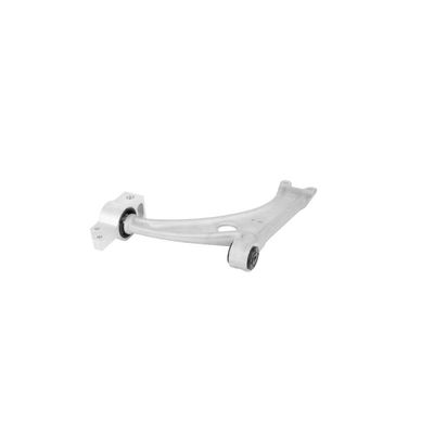 BRAT SUSPENSIE ROATA DELPHI TC4495 12